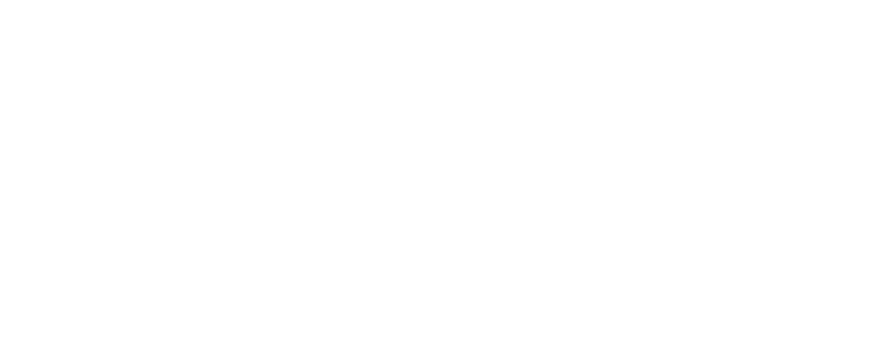Logo corporativo FRG asesores